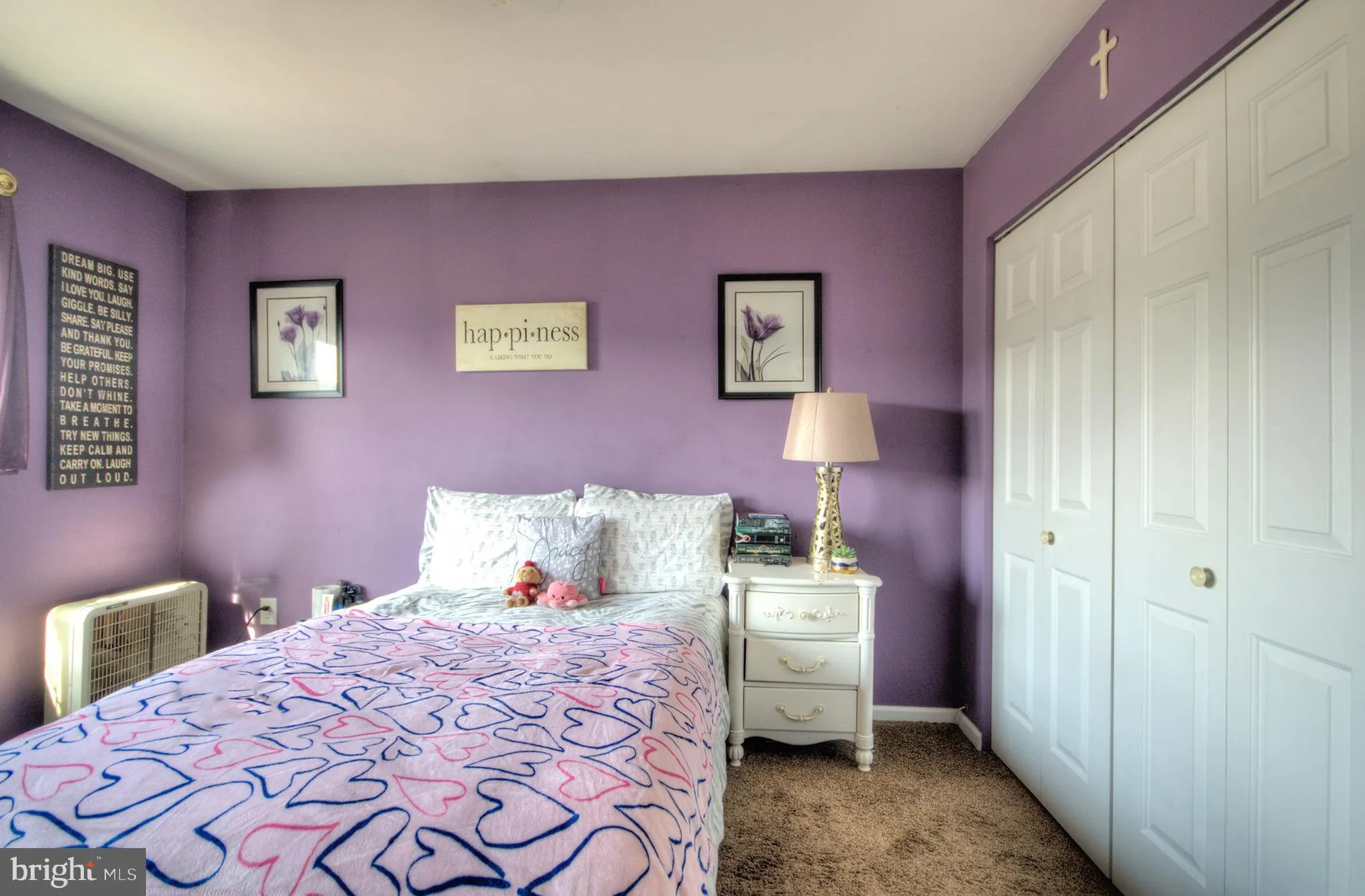 Deptford, New Jersey 08096, United States, 4 Bedrooms Bedrooms, ,3 BathroomsBathrooms,Residential,Pending,5074