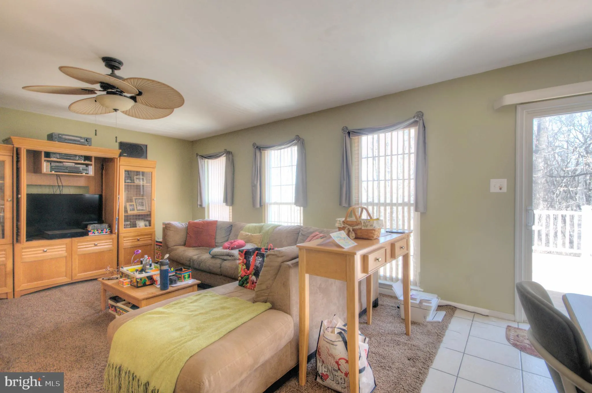 Deptford, New Jersey 08096, United States, 4 Bedrooms Bedrooms, ,3 BathroomsBathrooms,Residential,Pending,5074