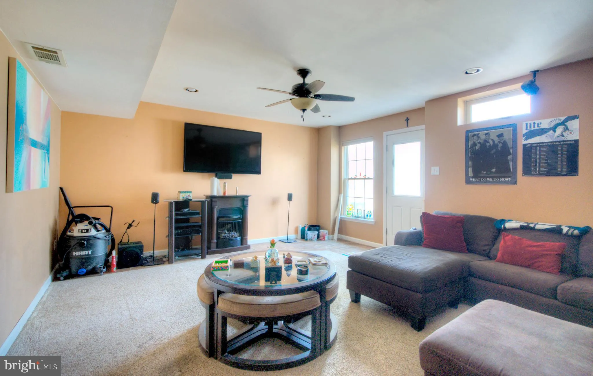 Deptford, New Jersey 08096, United States, 4 Bedrooms Bedrooms, ,3 BathroomsBathrooms,Residential,Pending,5074