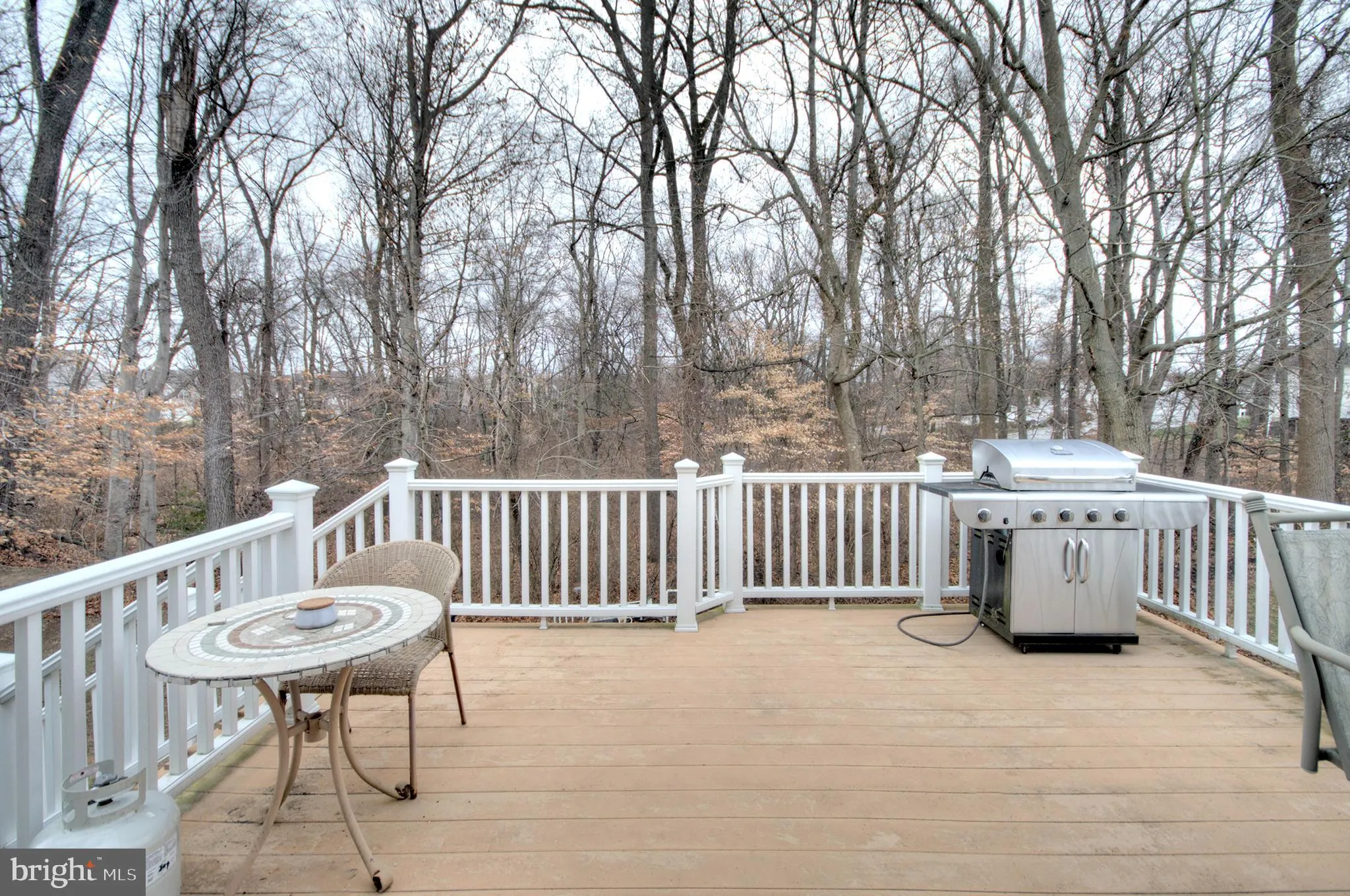 Deptford, New Jersey 08096, United States, 4 Bedrooms Bedrooms, ,3 BathroomsBathrooms,Residential,Pending,5074