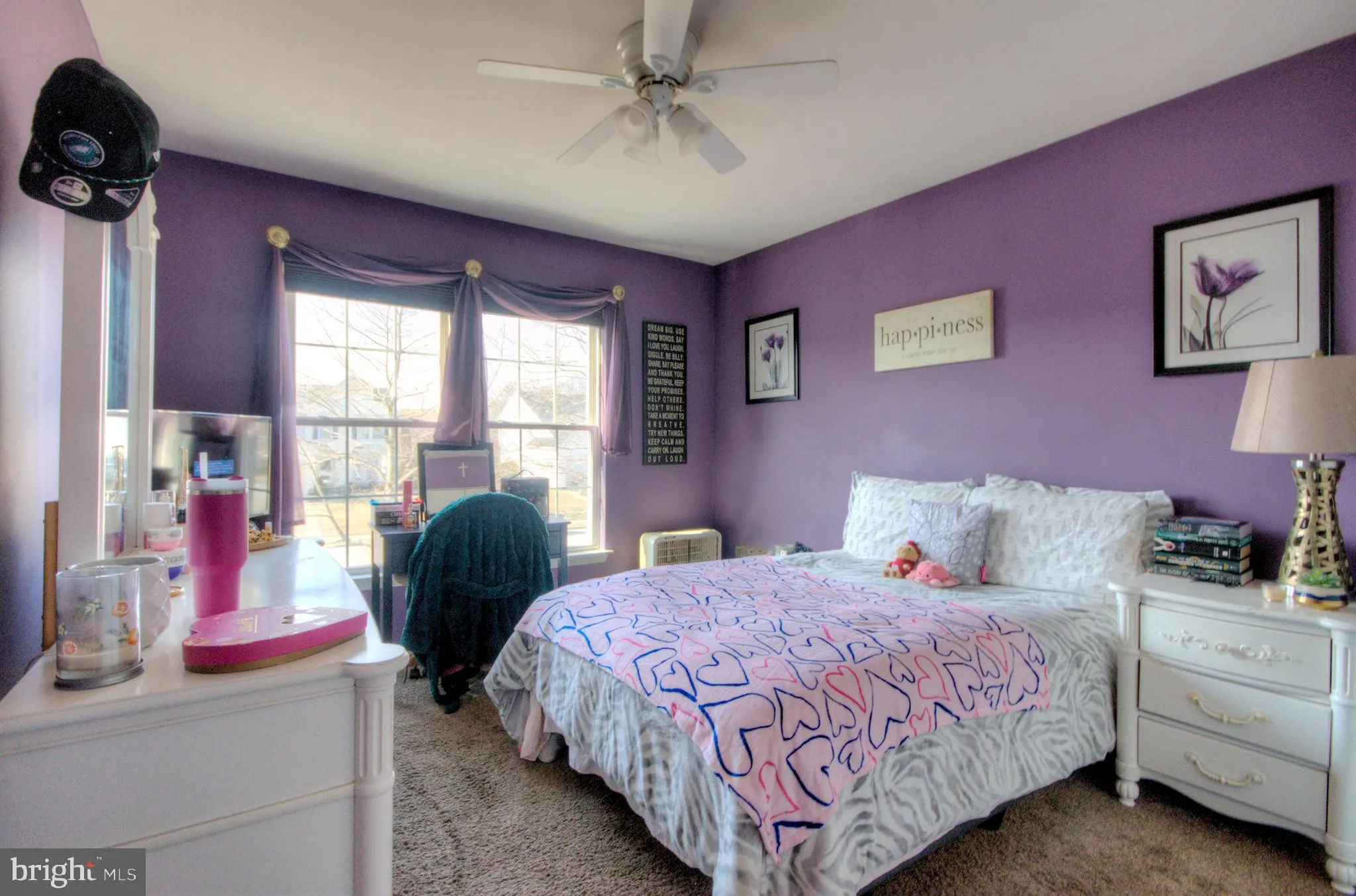 Deptford, New Jersey 08096, United States, 4 Bedrooms Bedrooms, ,3 BathroomsBathrooms,Residential,Pending,5074