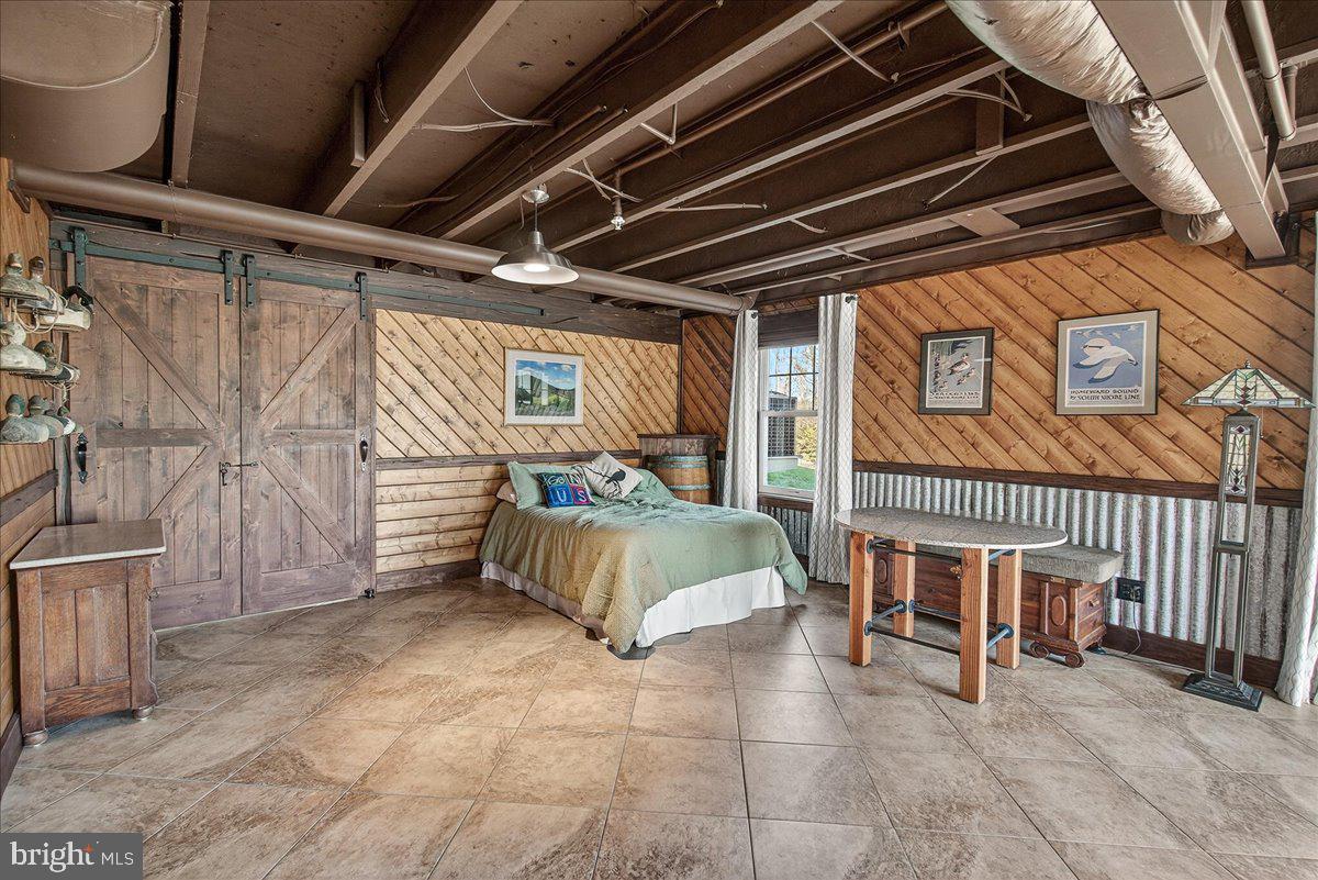 ORCHARD AT NEW MARKET - Residential