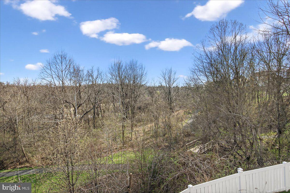 ORCHARD AT NEW MARKET - Residential