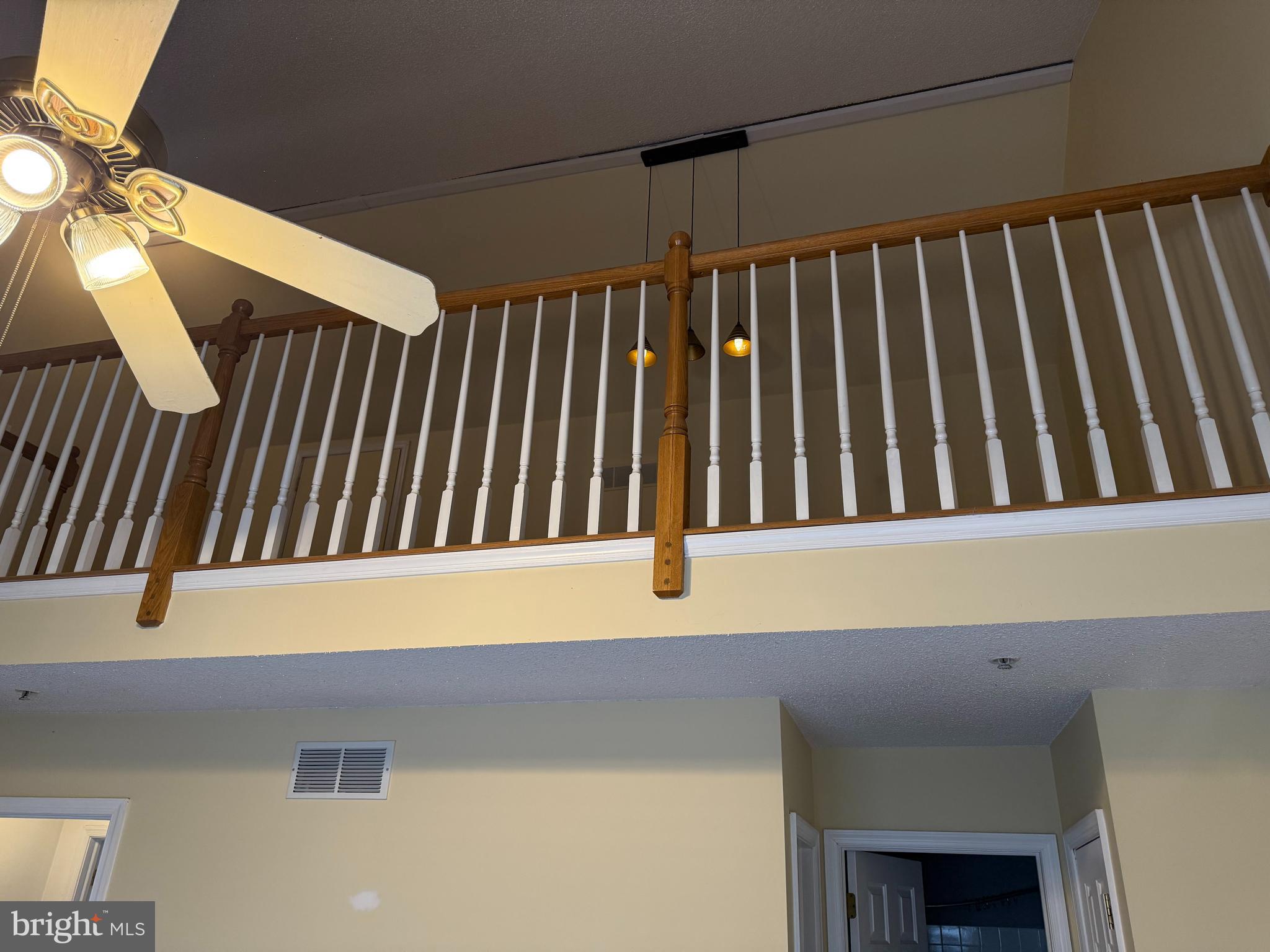 PENNWOOD - Residential Lease