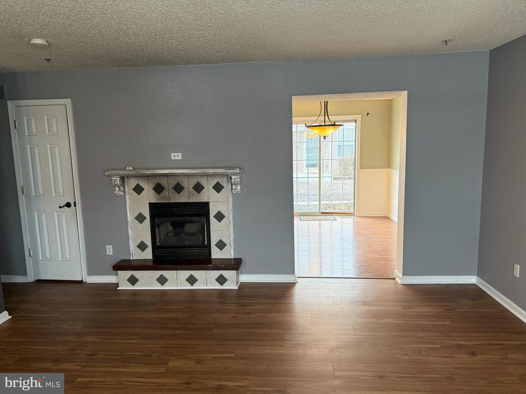 Photo of 3002 Creekside Court #40, WARRINGTON, PA 18976 (MLS # PABU2110406)