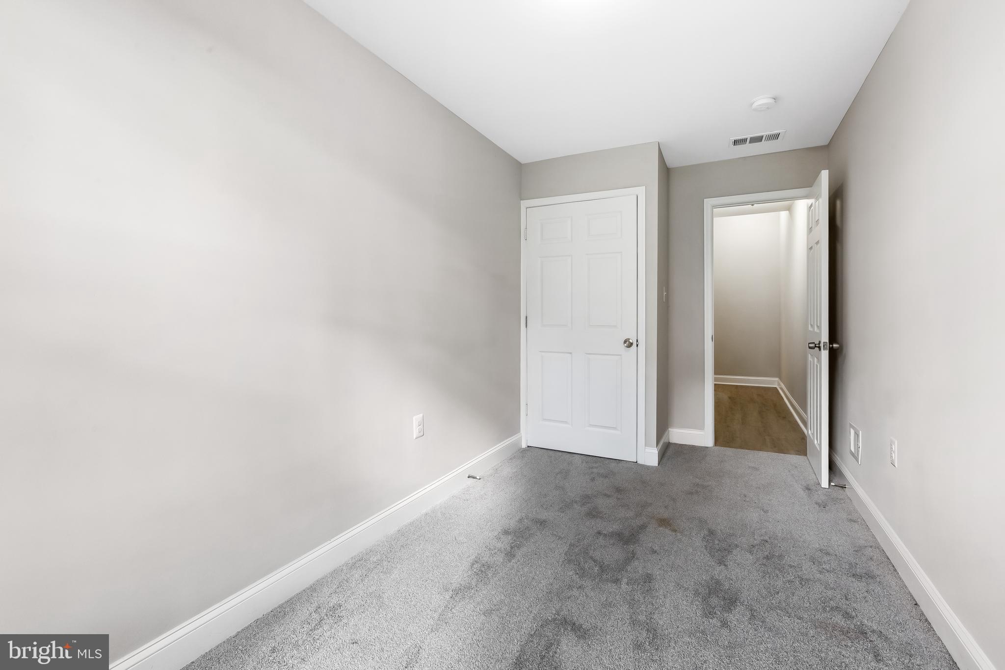 PENN NORTH - Residential