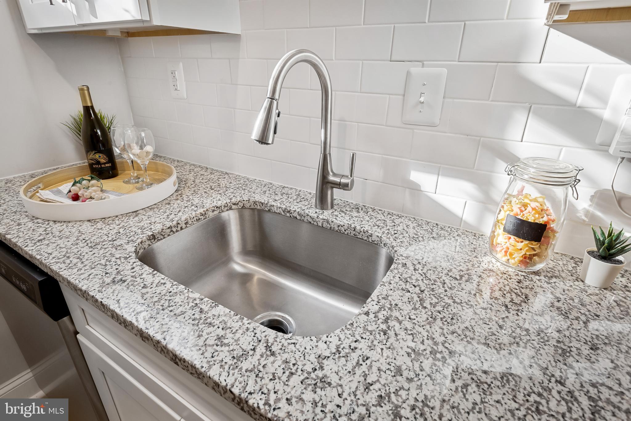 PENN NORTH - Residential