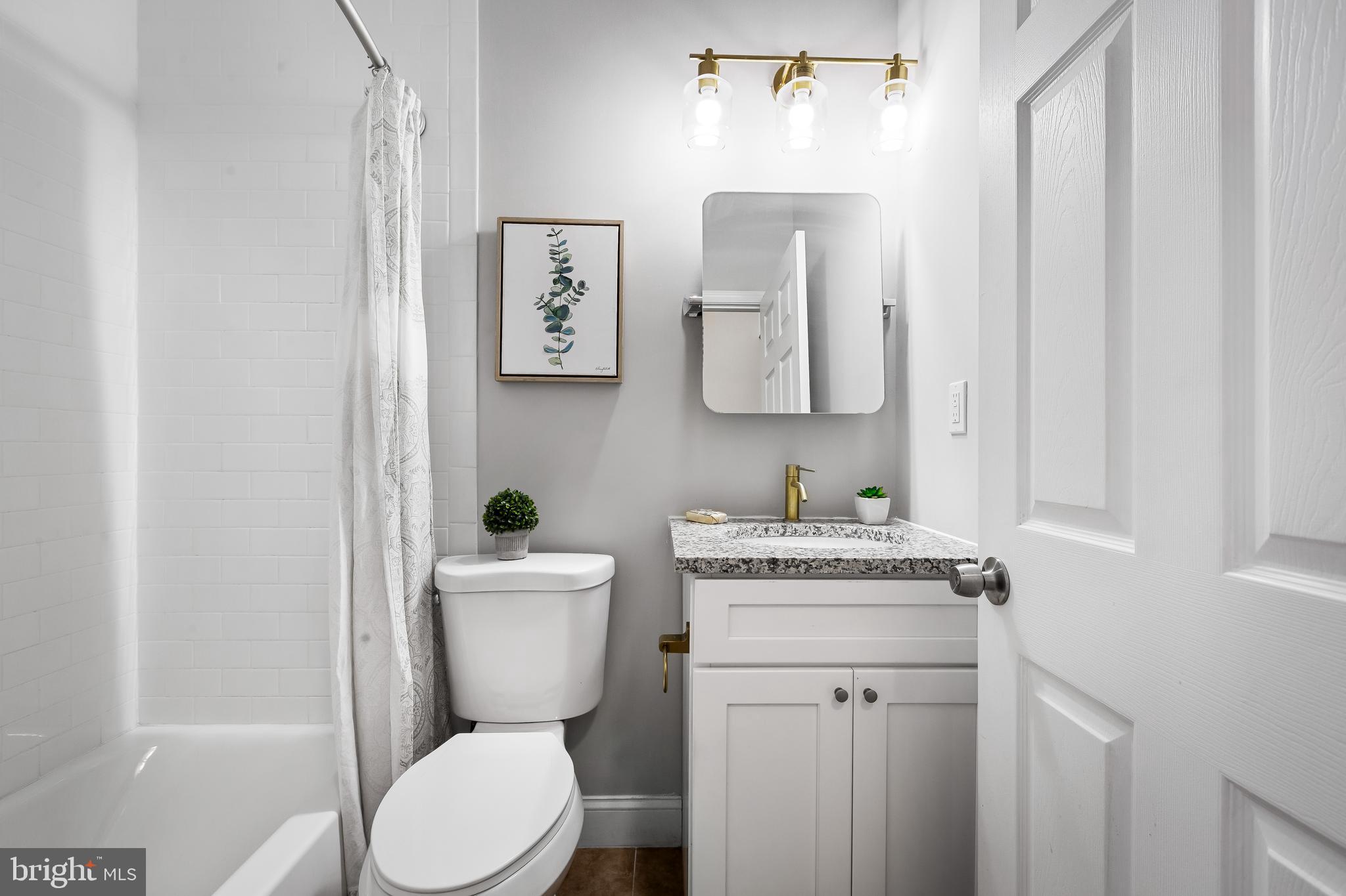 PENN NORTH - Residential