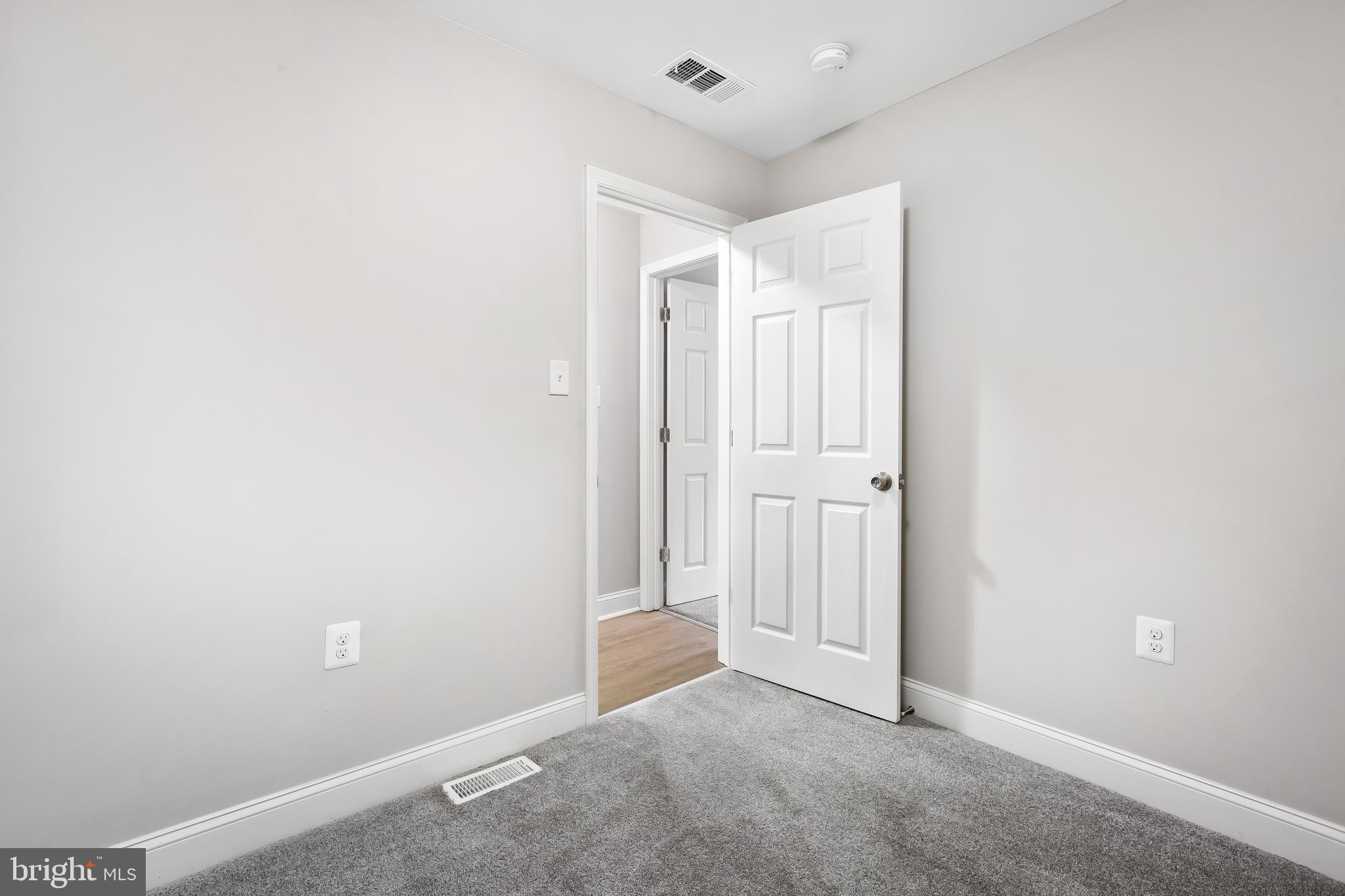 PENN NORTH - Residential