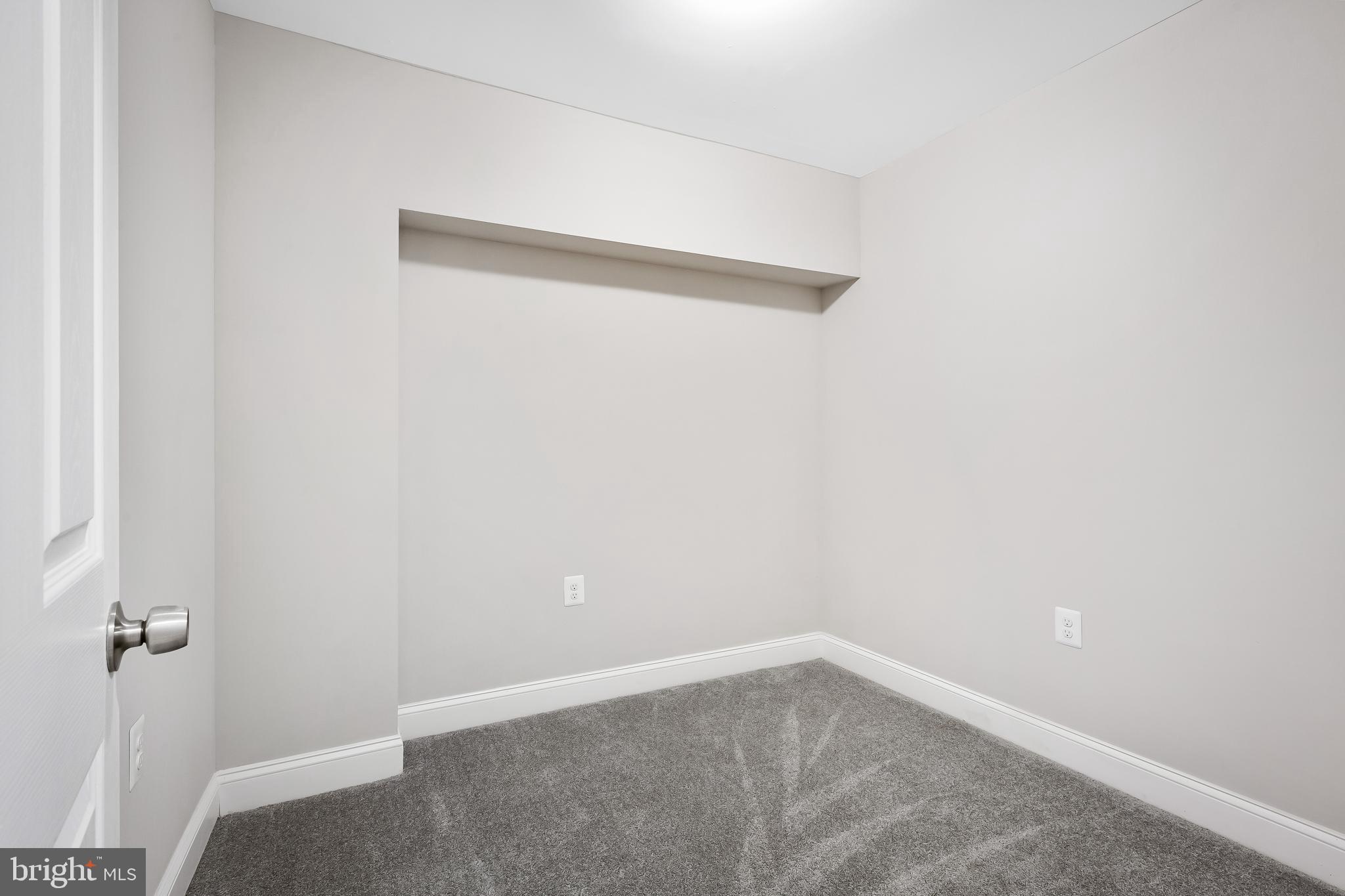 PENN NORTH - Residential