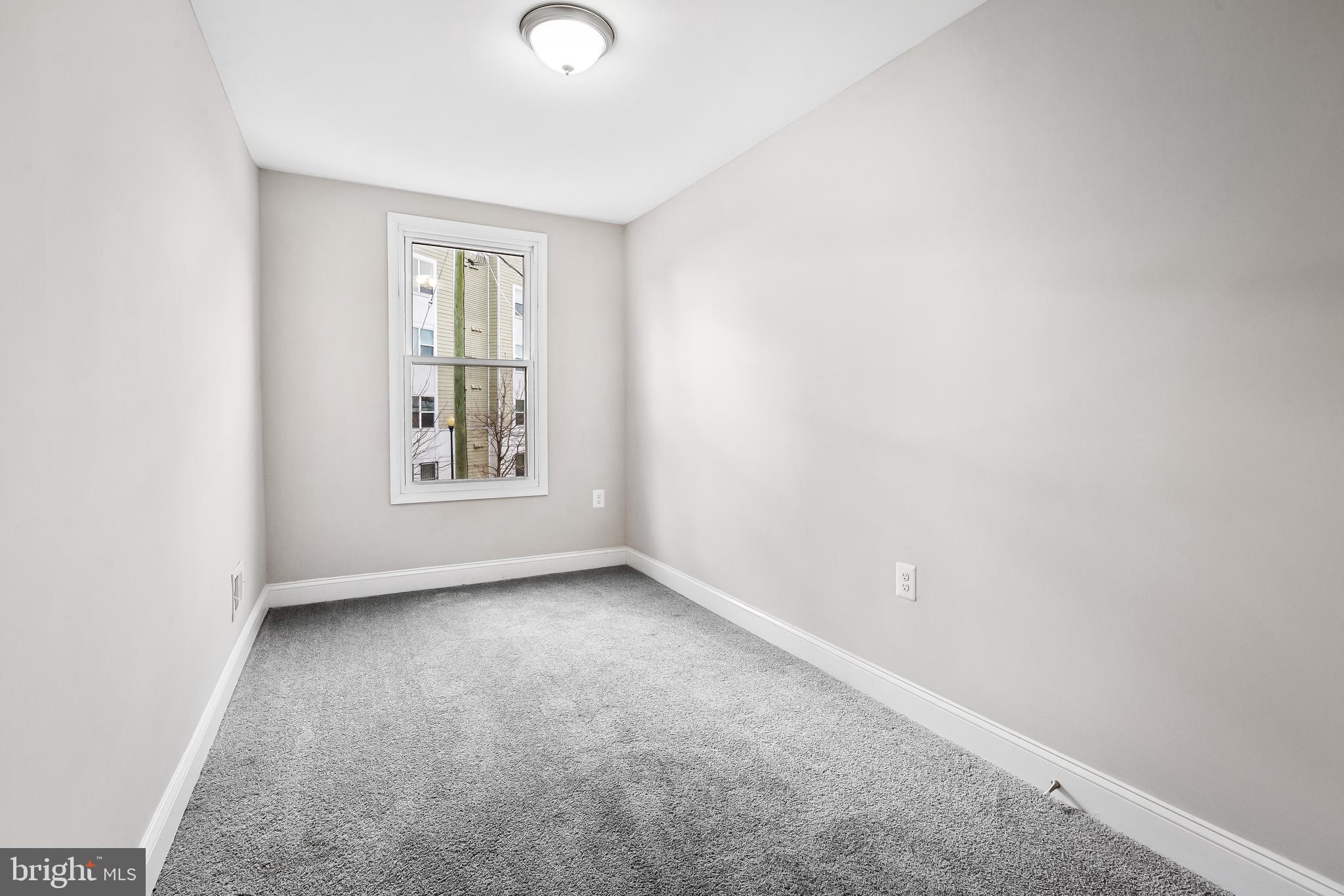 PENN NORTH - Residential