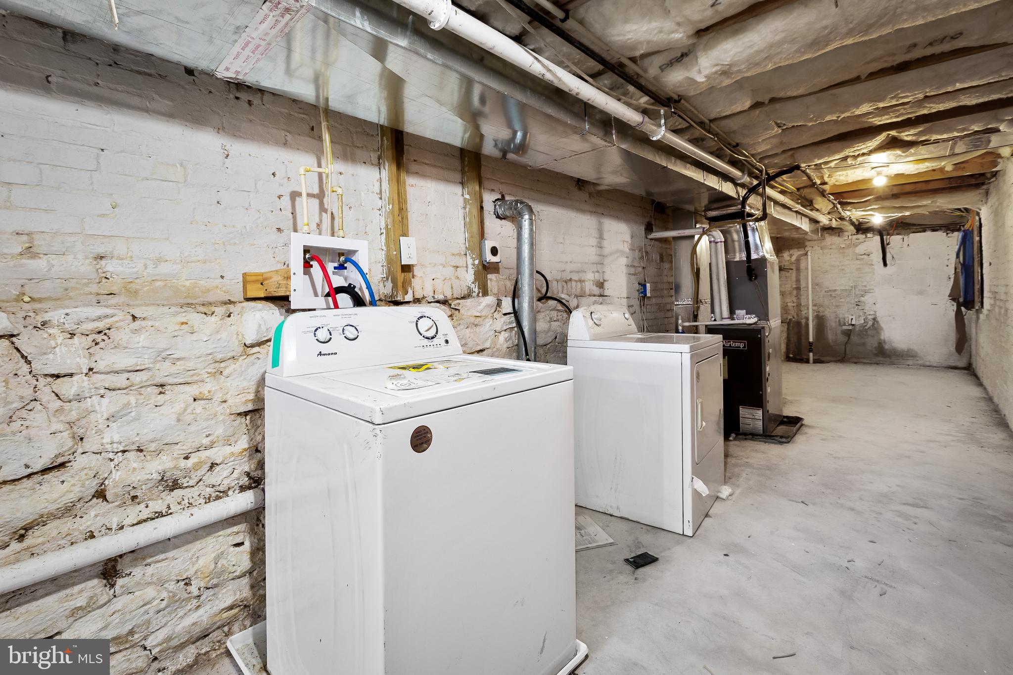 PENN NORTH - Residential