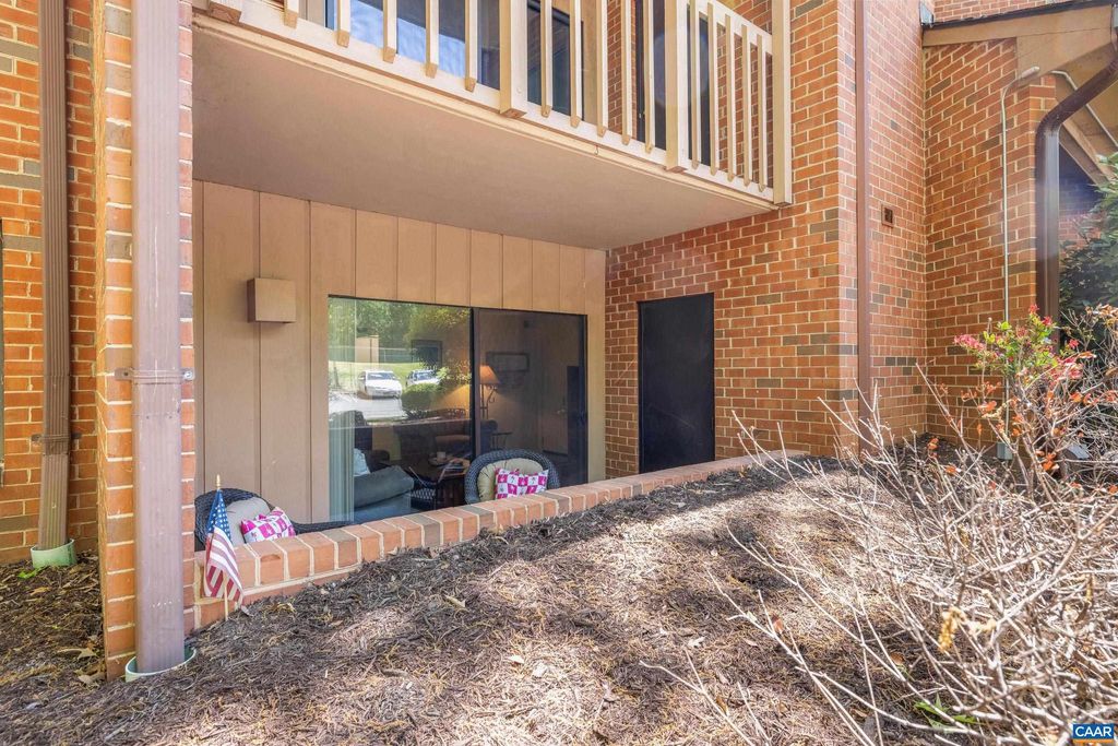 Photo of 103 Turtle Creek Rd #1, CHARLOTTESVILLE, VA 22901 (MLS # 676227)