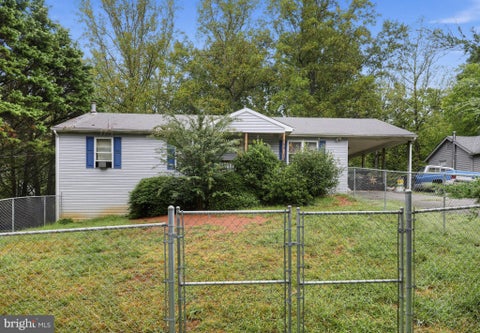 Homes For Sale - 163 Old Mill Drive<br/> Franklin County, HARDY, VA 24101