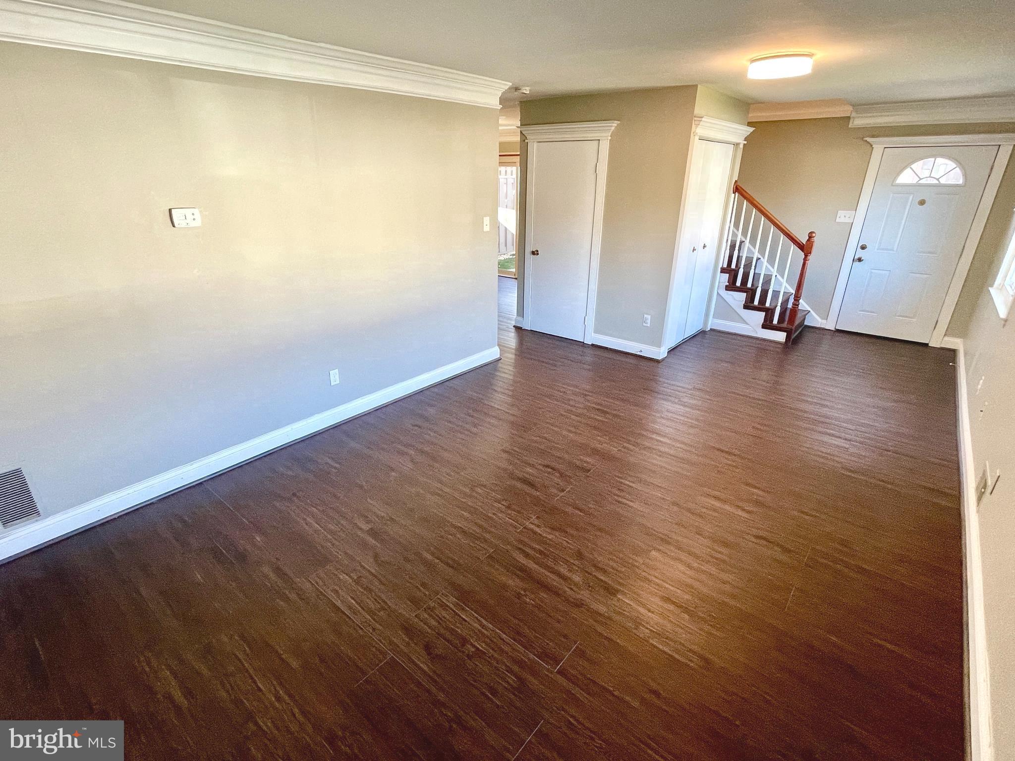 3808 JOSHUA PLACE 44B