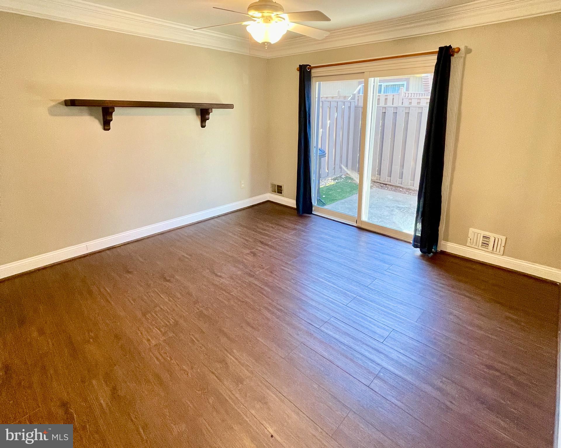 3808 JOSHUA PLACE 44B