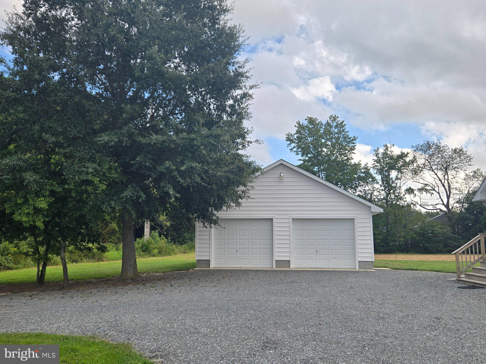 22019 ROBINSONVILLE ROAD