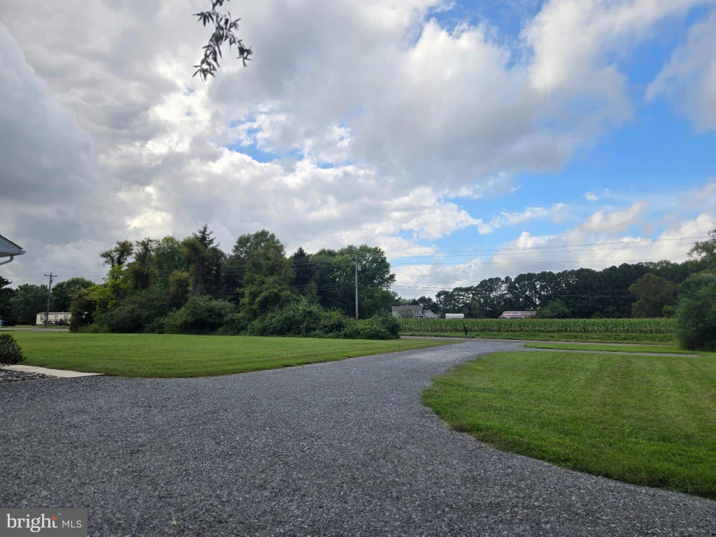 22019 Robinsonville Road, Lewes, DE 19958