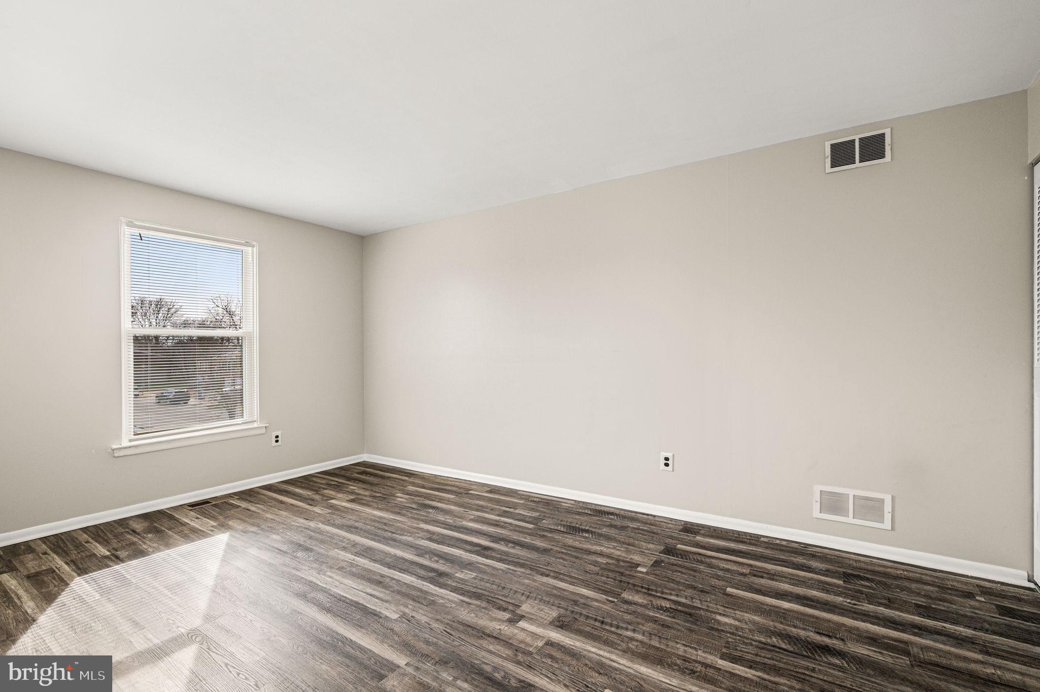 EASTWICK - Residential