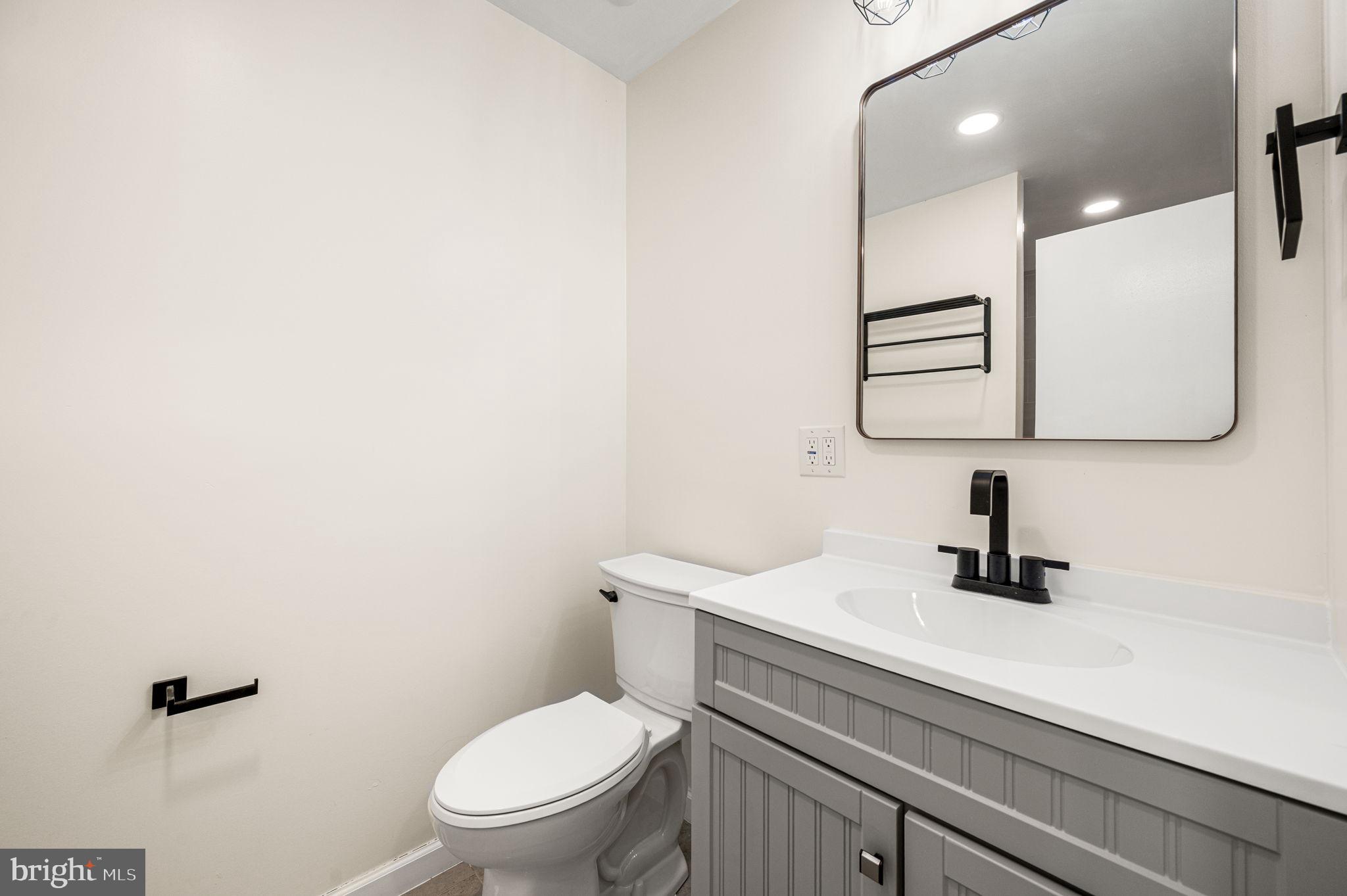 EASTWICK - Residential