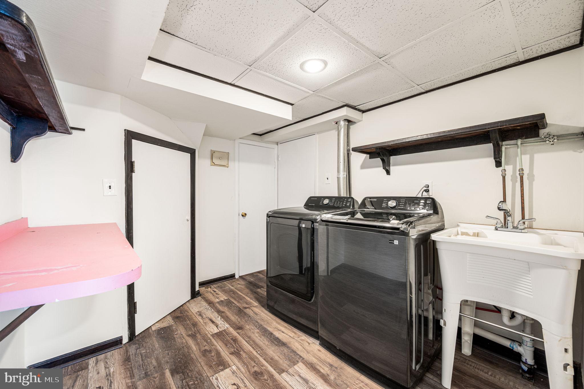 EASTWICK - Residential