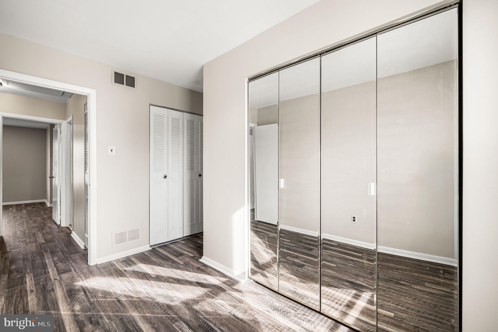 EASTWICK - Residential