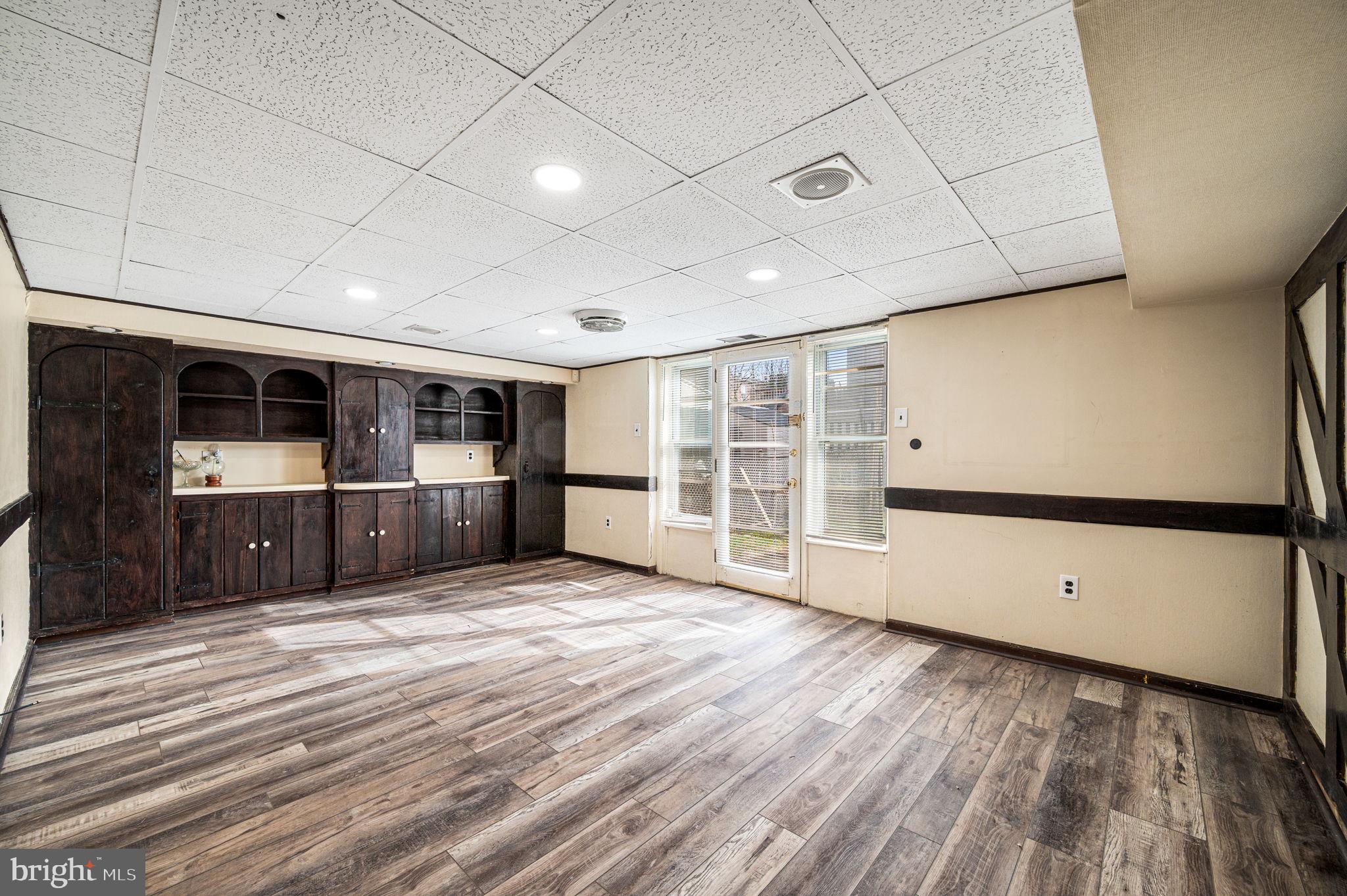 EASTWICK - Residential