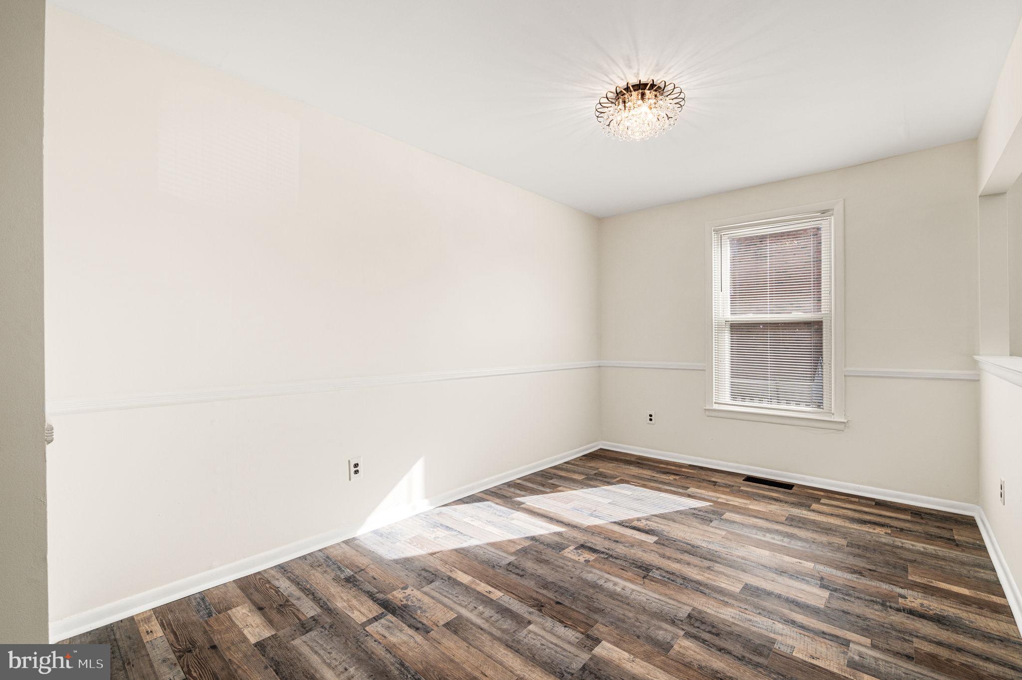 EASTWICK - Residential