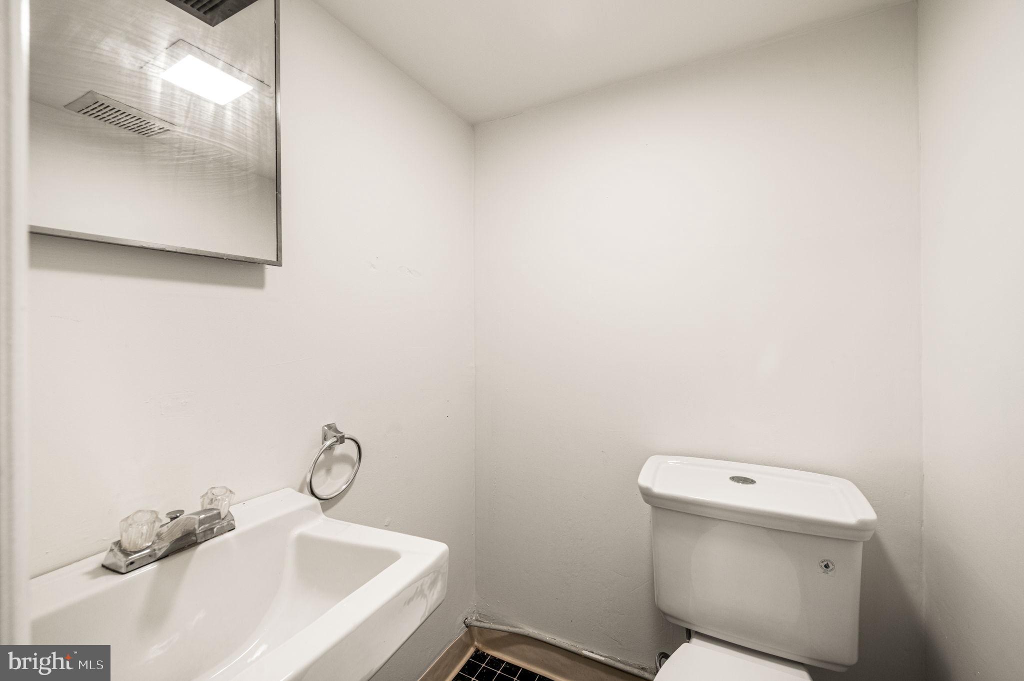 EASTWICK - Residential