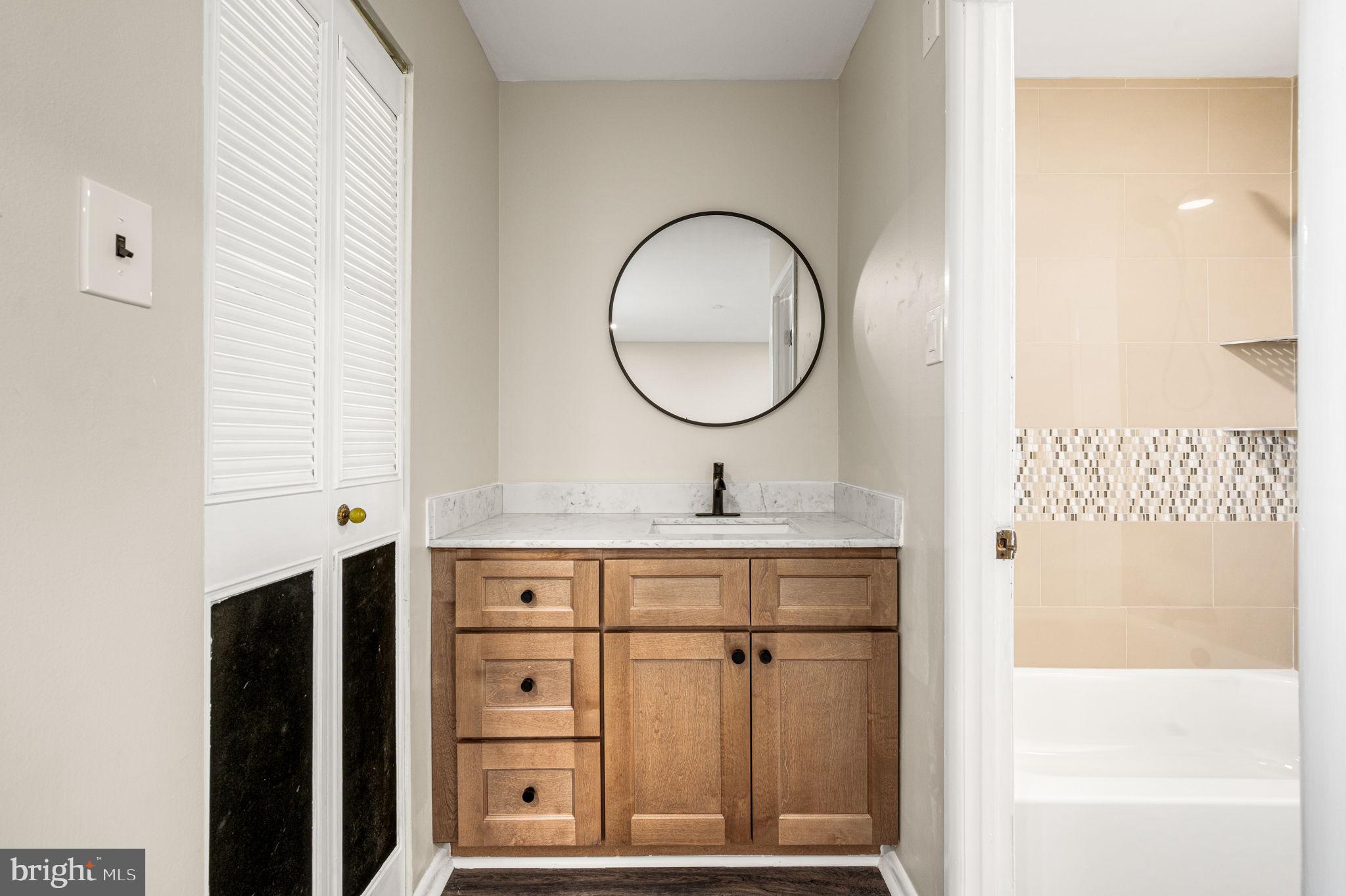 EASTWICK - Residential