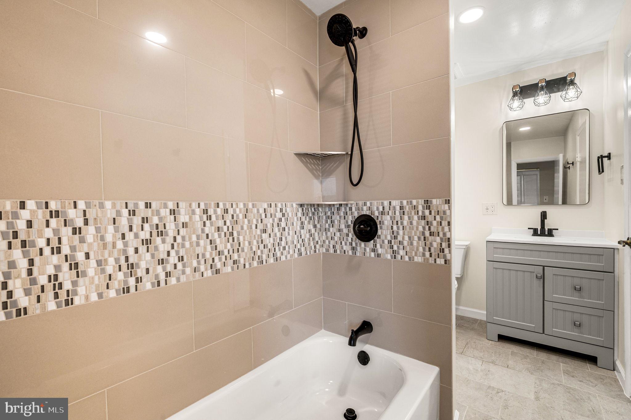 EASTWICK - Residential