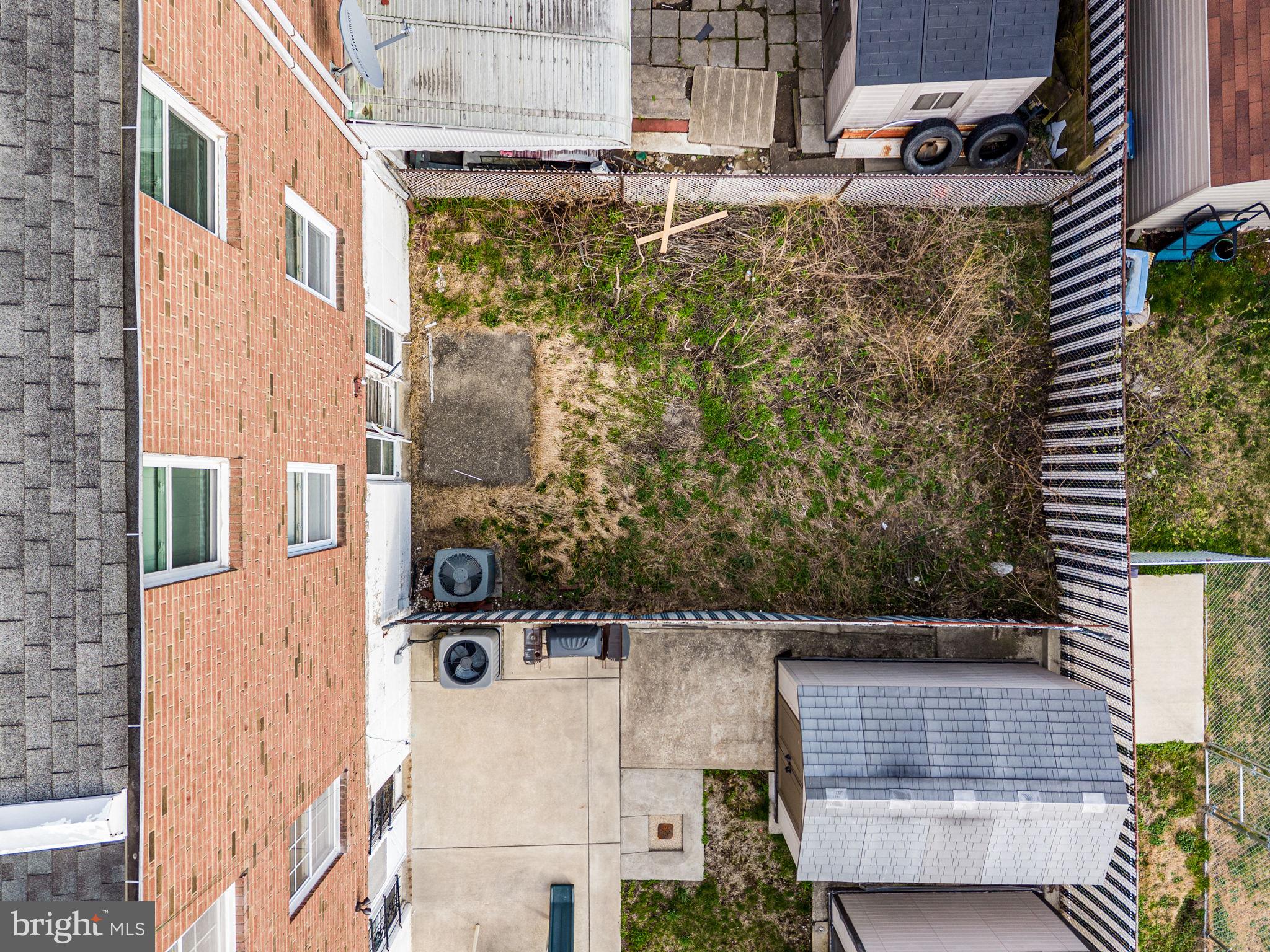 EASTWICK - Residential