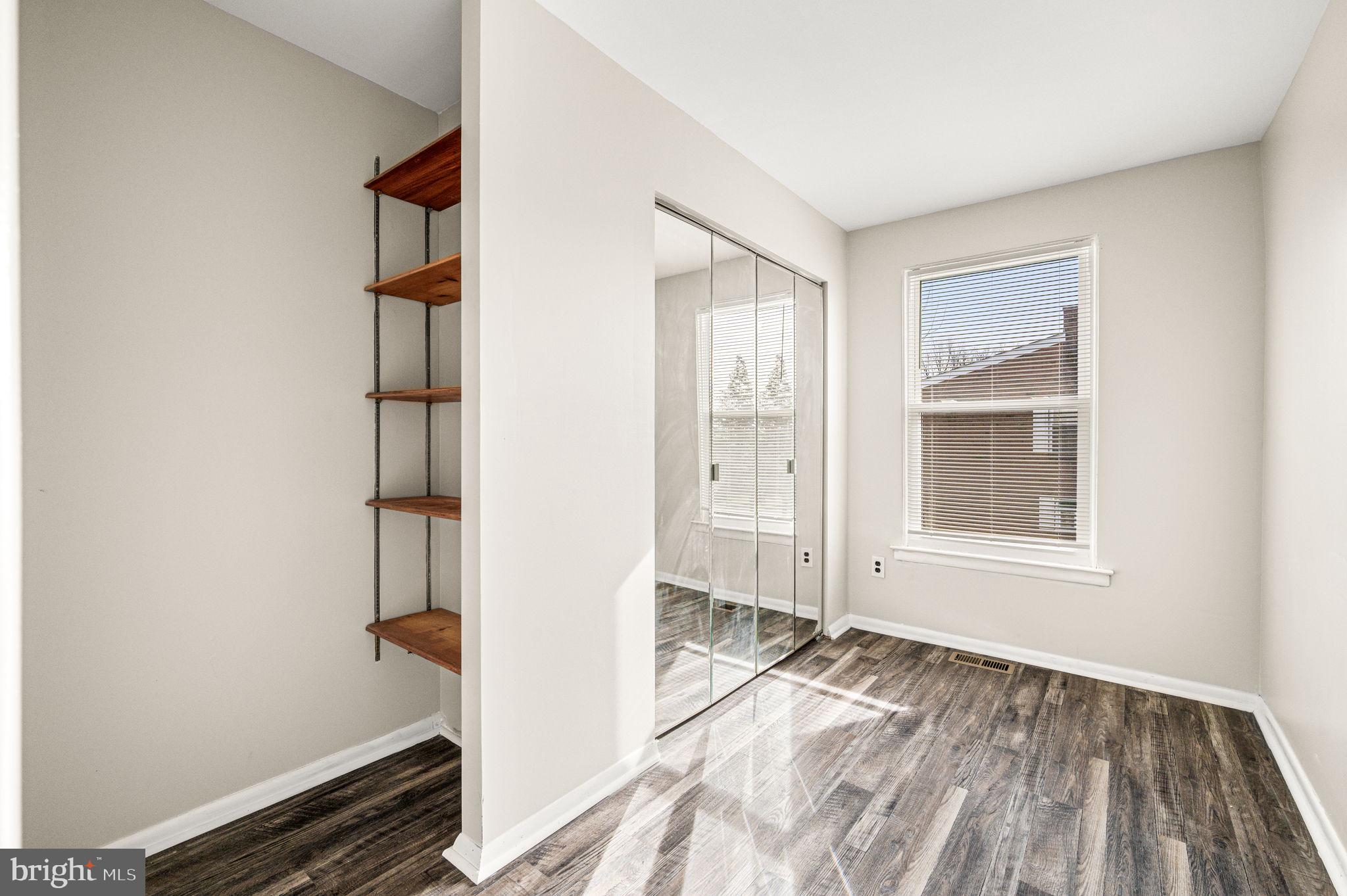 EASTWICK - Residential