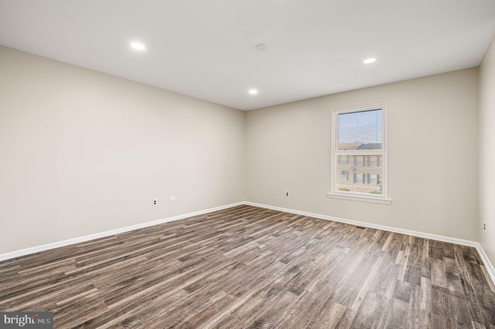 EASTWICK - Residential