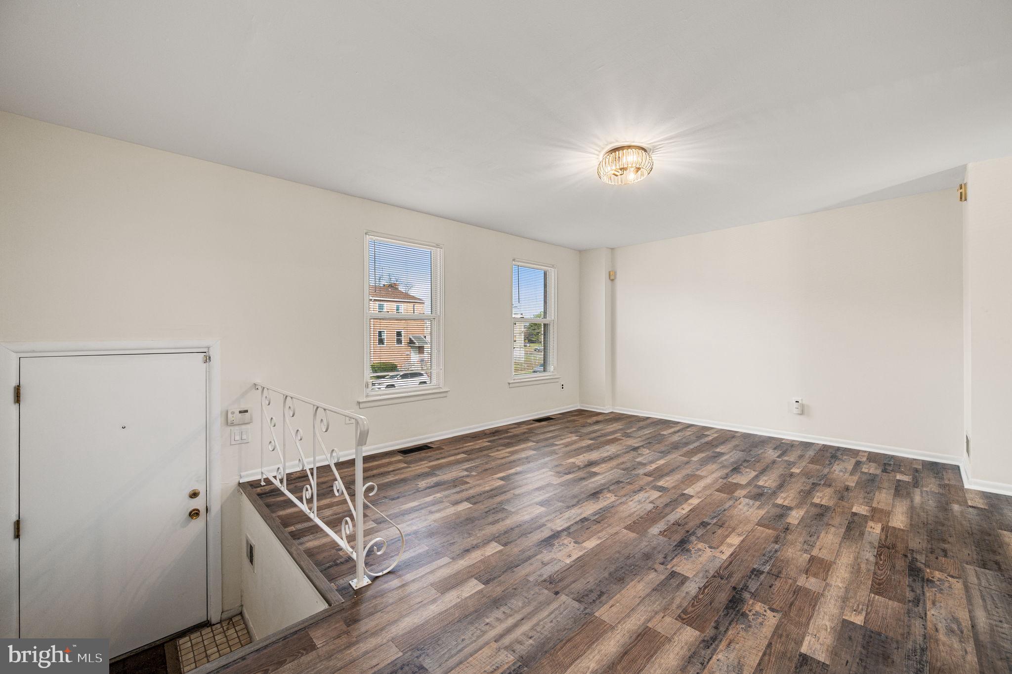 EASTWICK - Residential