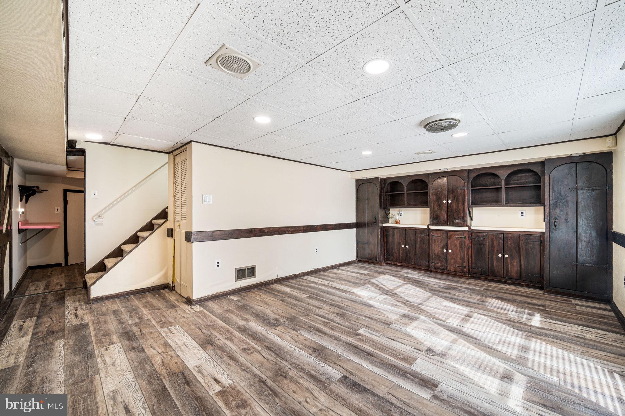 EASTWICK - Residential