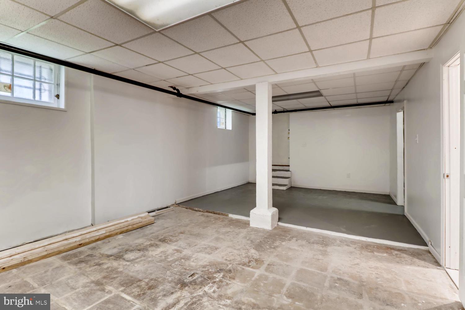 RADNOR WINSTON - Residential