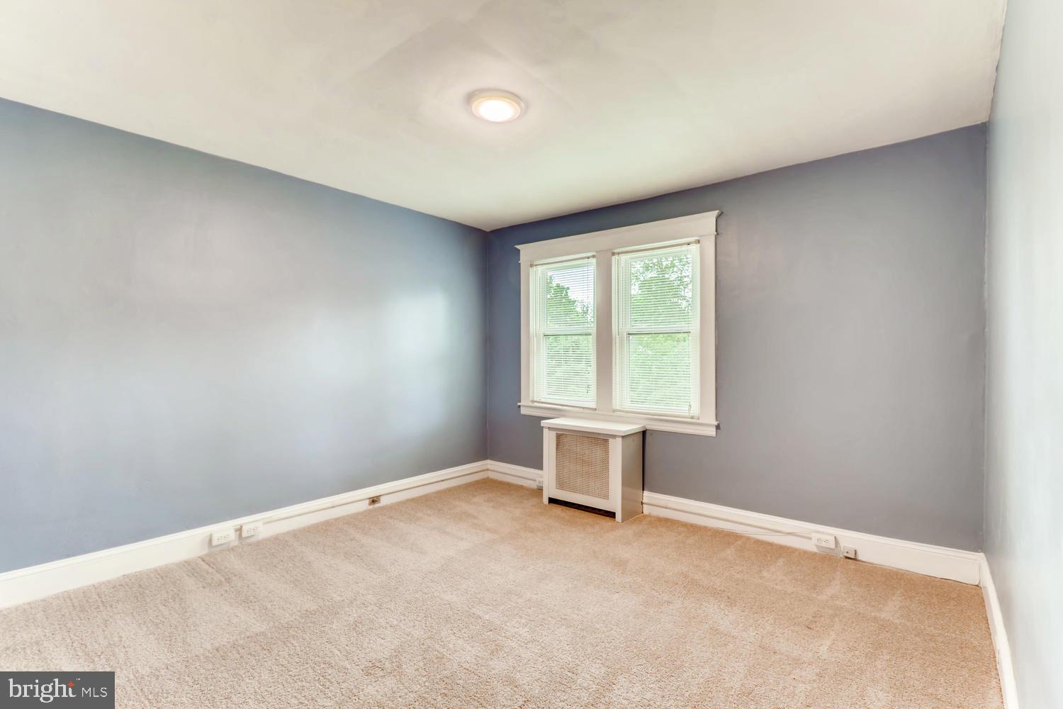 RADNOR WINSTON - Residential