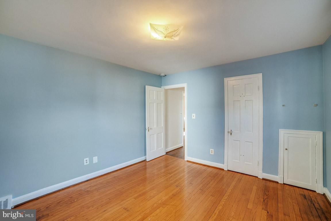 DANIELS - Residential Lease