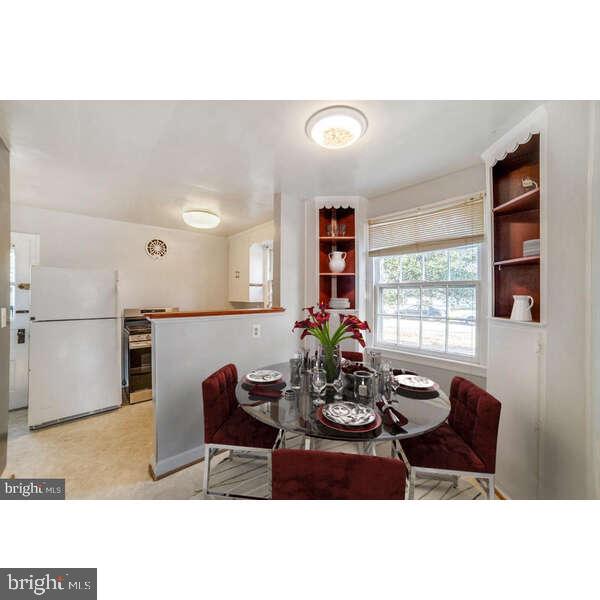 DANIELS - Residential Lease