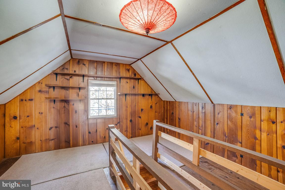 DANIELS - Residential Lease