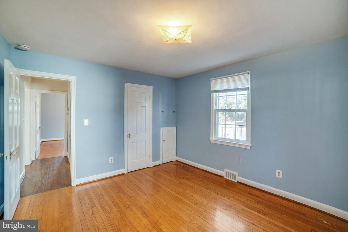 DANIELS - Residential Lease