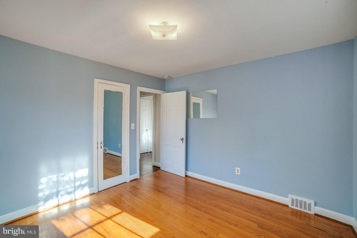 DANIELS - Residential Lease