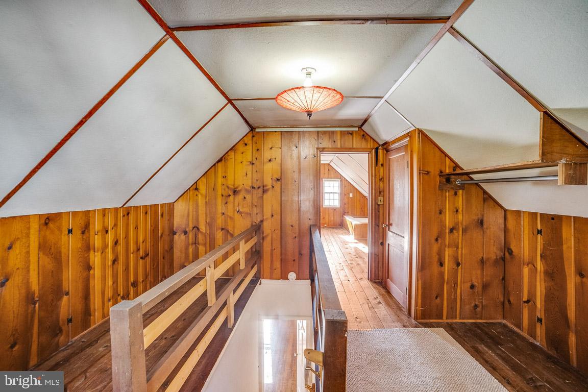 DANIELS - Residential Lease