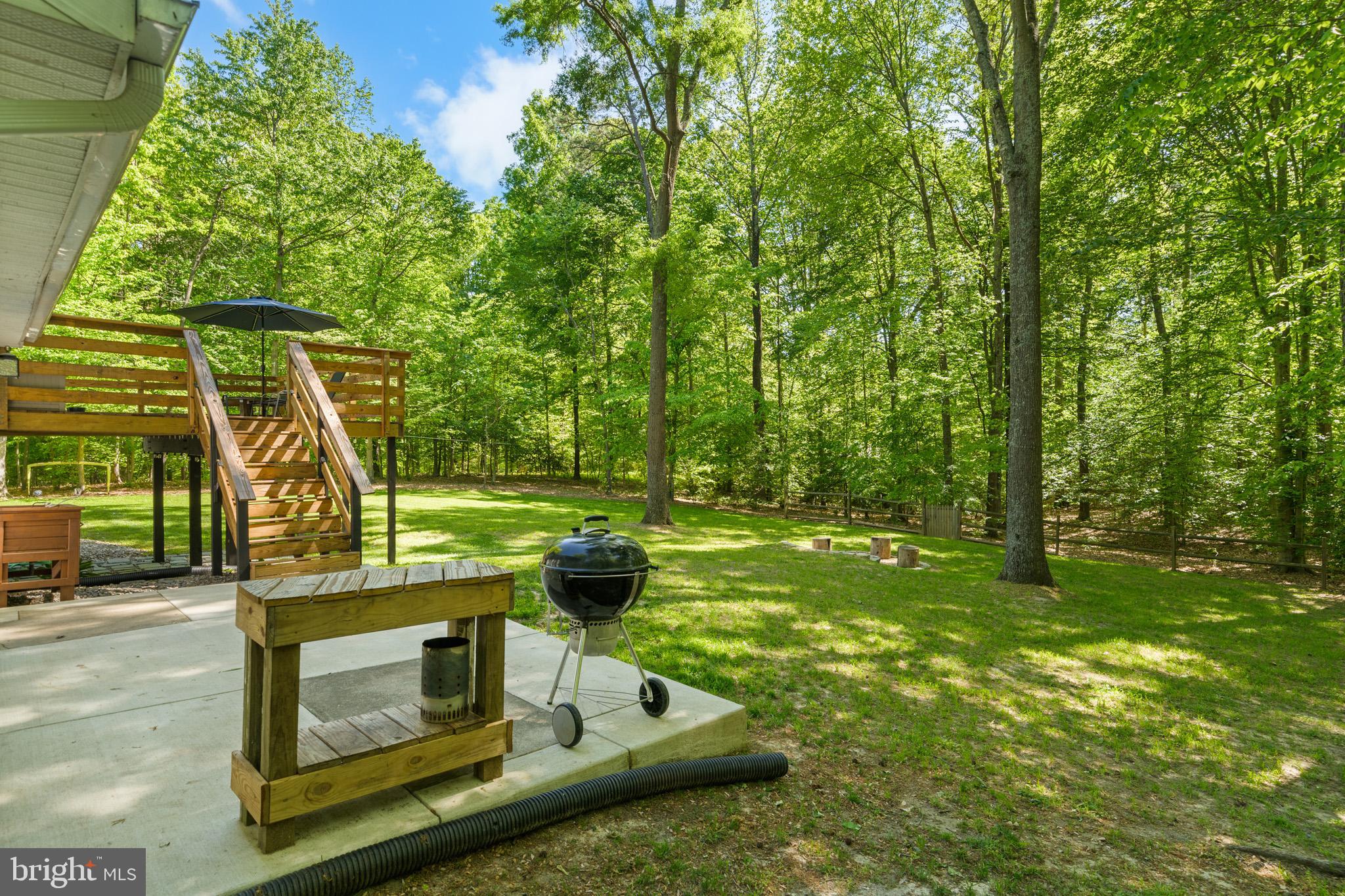 COUNTRY LAKES - Residential