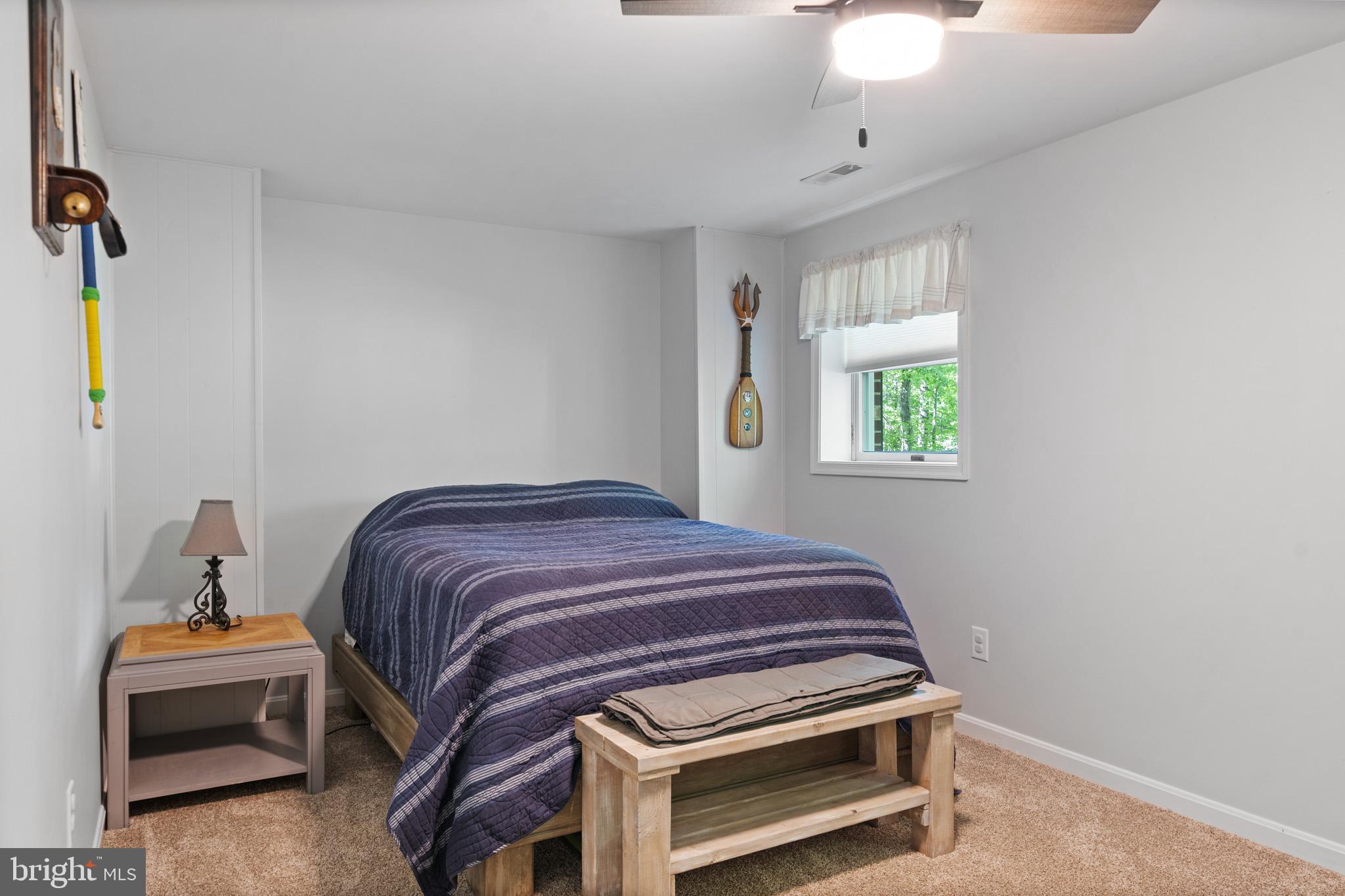 COUNTRY LAKES - Residential