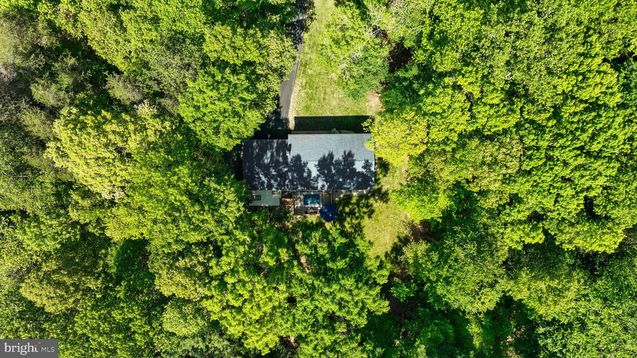 COUNTRY LAKES - Residential