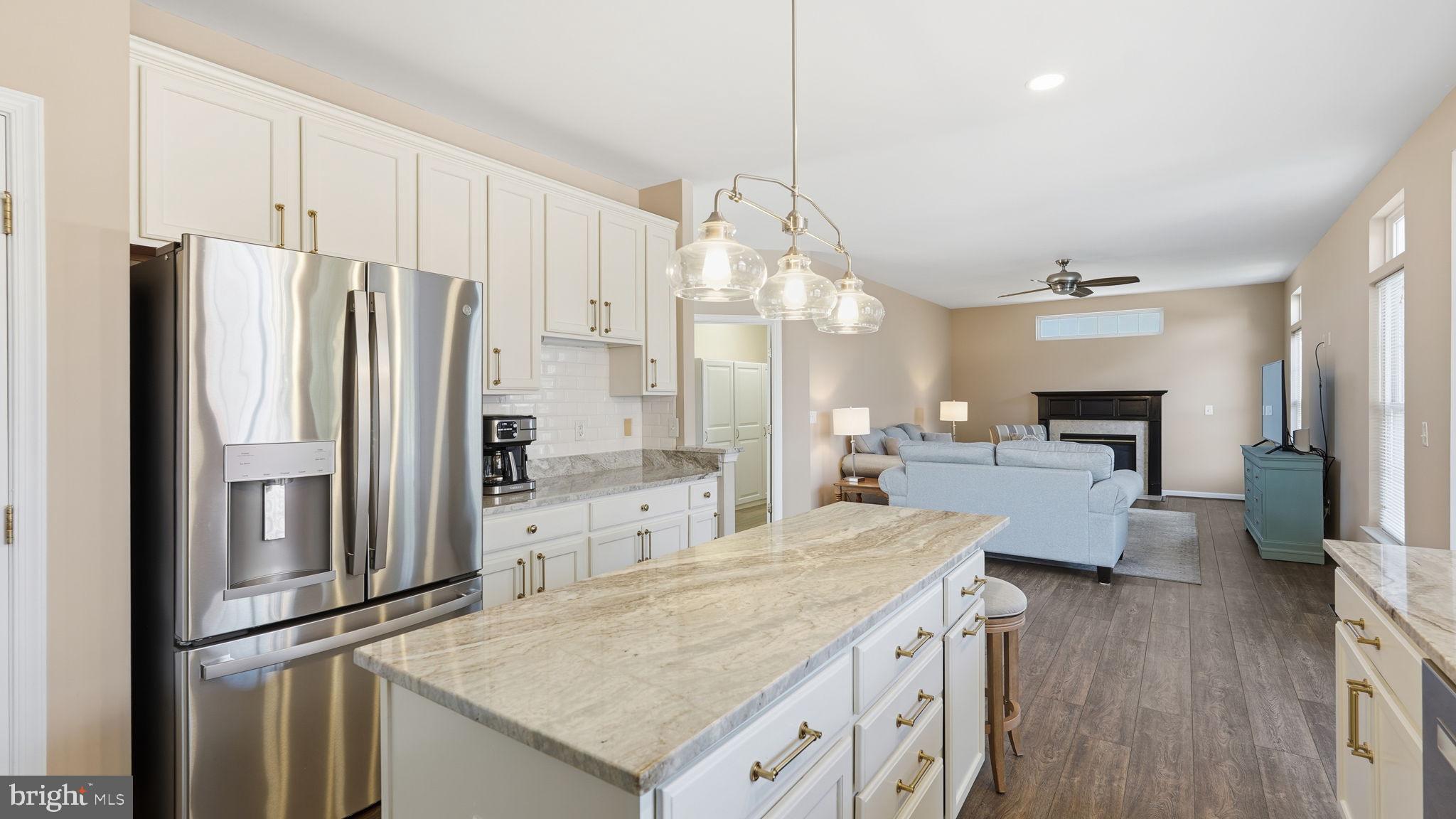 11381 FALLING CREEK DRIVE