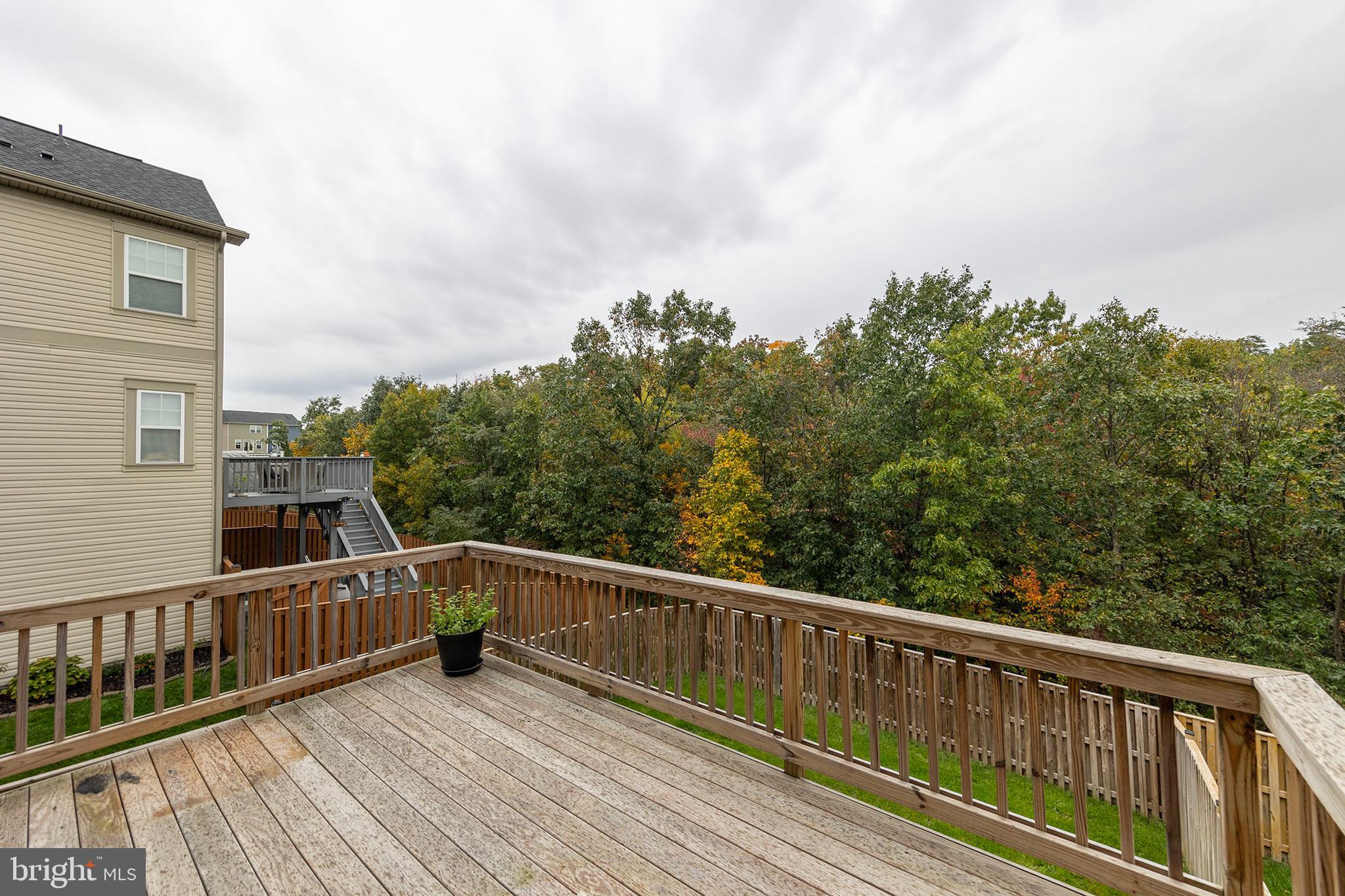 SNOWDEN BRIDGE - Residential