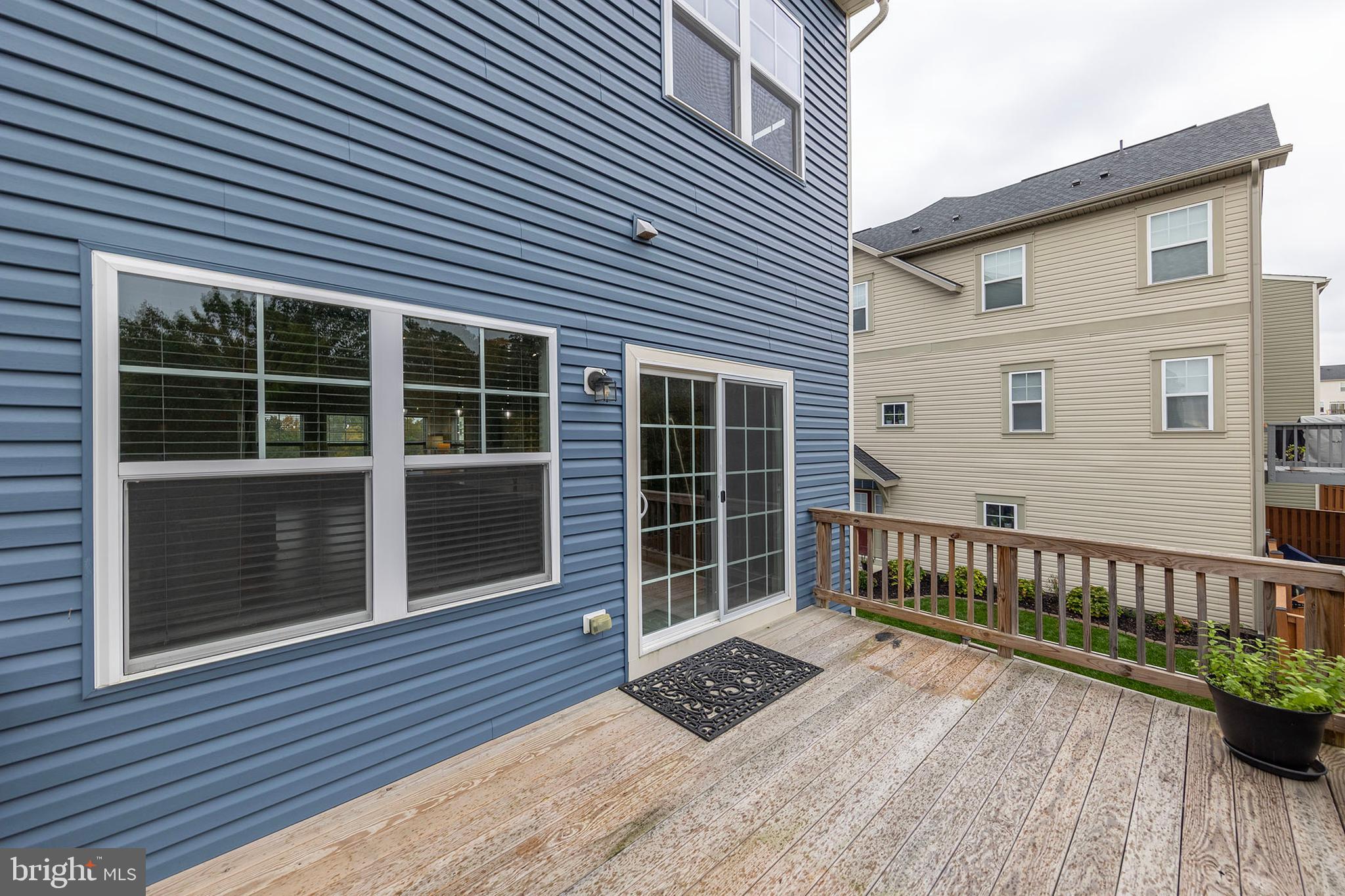 SNOWDEN BRIDGE - Residential